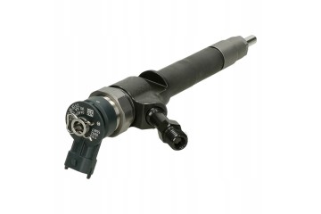 BOSCH 0 445 110 250 Injection nozzle