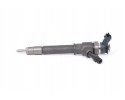 BOSCH 0 445 110 250 Injection nozzle Part manufacturer Bosch