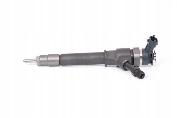 BOSCH 0 445 110 250 Injection nozzle Part manufacturer Bosch