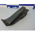 6772645 POTENCIOMETRO PEDAL BMW SERIE X3 (E83) 6772645 POTENCIOMETRO PEDAL BMW SERIE X3 (E83)
