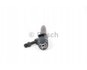 BOSCH 0 445 110 250 Injection nozzle Catalog number of the part 0 445 110 250