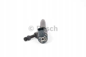 BOSCH 0 445 110 250 Injection nozzle Catalog number of the part 0 445 110 250