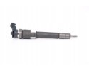 BOSCH 0 445 110 250 Injection nozzle Engine type not specified