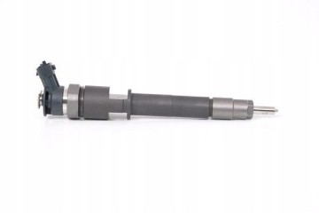 BOSCH 0 445 110 250 Injection nozzle Engine type not specified