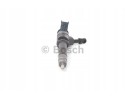 BOSCH 0 445 110 250 Injection nozzle Car type passenger cars