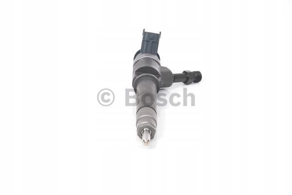 BOSCH 0 445 110 250 Injection nozzle Car type passenger cars