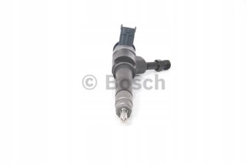 BOSCH 0 445 110 250 Injection nozzle Car type passenger cars