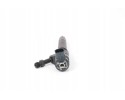 BOSCH 0 445 110 250 Injection nozzle Quality of parts according to GVO Q original with factory logo OEM OES
