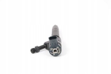BOSCH 0 445 110 250 Injection nozzle Quality of parts according to GVO Q original with factory logo OEM OES