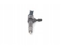 BOSCH 0 445 110 250 Injection nozzle Catalog number of substitutes ACI AVESA IB 0 445 110 250 ALANKO 11970173 BOSCH 0 986 435 12