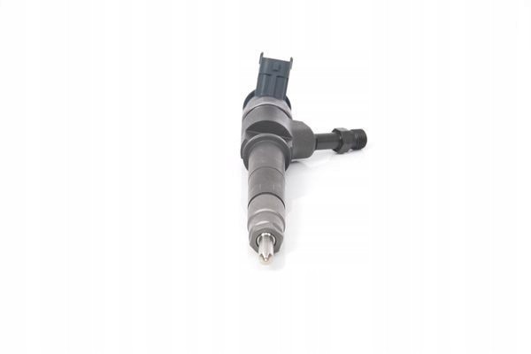 BOSCH 0 445 110 250 Injection nozzle Catalog number of substitutes ACI AVESA IB 0 445 110 250 ALANKO 11970173 BOSCH 0 986 435 12