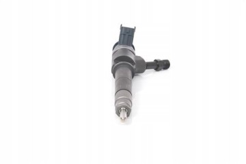 BOSCH 0 445 110 250 Injection nozzle Catalog number of substitutes ACI AVESA IB 0 445 110 250 ALANKO 11970173 BOSCH 0 986 435 12