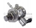 HIGH PRESSURE FUEL PUMP PIERBURG 7 06032 32 0 Part manufacturer Pierburg