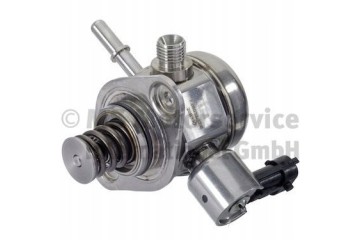 HIGH PRESSURE FUEL PUMP PIERBURG 7 06032 32 0 Part manufacturer Pierburg