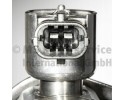 HIGH PRESSURE FUEL PUMP PIERBURG 7 06032 32 0 Catalog number of the part 7 06032 32 0