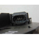 6772645 POTENCIOMETRO PEDAL BMW SERIE X3 (E83) 6772645 POTENCIOMETRO PEDAL BMW SERIE X3 (E83)