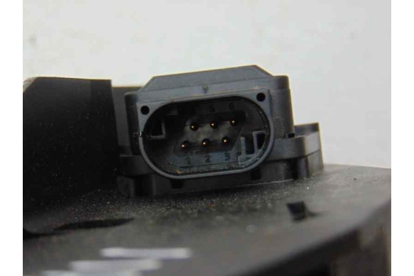 6772645 POTENCIOMETRO PEDAL BMW SERIE X3 (E83)
