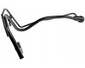 Fuel filler NTY PWP TY 032 Part manufacturer NTY