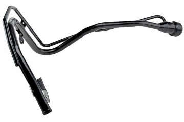 Fuel filler NTY PWP TY 032 Part manufacturer NTY