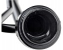 Fuel filler NTY PWP TY 032 Catalog number of the part PWP TY 032