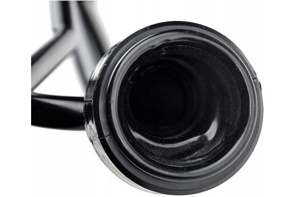 Fuel filler NTY PWP TY 032 Catalog number of the part PWP TY 032