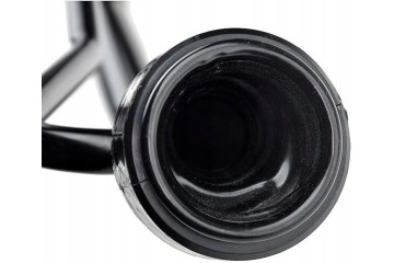 Fuel filler NTY PWP TY 032 Catalog number of the part PWP TY 032