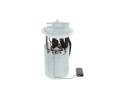 BOSCH 0580303060 PUMP PAL FIAT CROMA 1 9D 2 4D 05 Part manufacturer Bosch