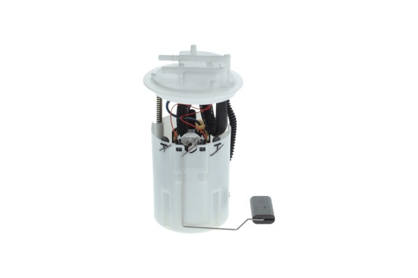 BOSCH 0580303060 PUMP PAL FIAT CROMA 1 9D 2 4D 05 Part manufacturer Bosch