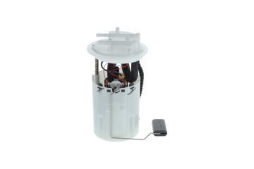 BOSCH 0580303060 PUMP PAL FIAT CROMA 1 9D 2 4D 05 Part manufacturer Bosch