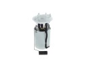 BOSCH 0580303060 PUMP PAL FIAT CROMA 1 9D 2 4D 05 Catalog number of the part 0 580 303 060