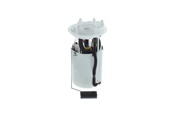 BOSCH 0580303060 PUMP PAL FIAT CROMA 1 9D 2 4D 05 Catalog number of the part 0 580 303 060