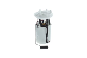 BOSCH 0580303060 PUMP PAL FIAT CROMA 1 9D 2 4D 05 Catalog number of the part 0 580 303 060