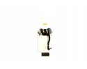 BOSCH 0580303060 PUMP PAL FIAT CROMA 1 9D 2 4D 05 Quality of parts according to GVO Q original with factory logo OEM OES
