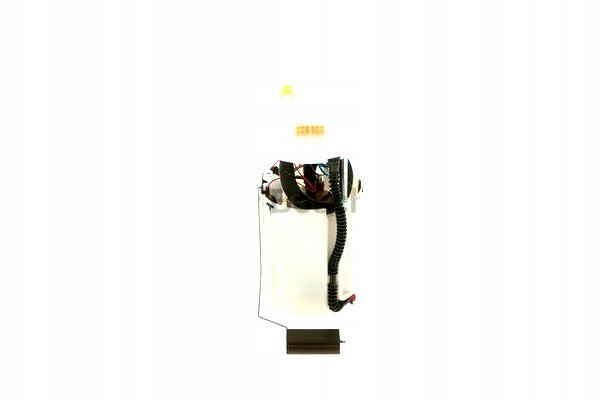 BOSCH 0580303060 PUMP PAL FIAT CROMA 1 9D 2 4D 05 Quality of parts according to GVO Q original with factory logo OEM OES