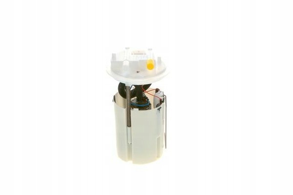 BOSCH 0580303060 PUMP PAL FIAT CROMA 1 9D 2 4D 05 Car type passenger cars