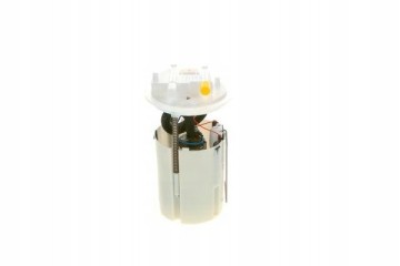 BOSCH 0580303060 PUMP PAL FIAT CROMA 1 9D 2 4D 05 Car type passenger cars