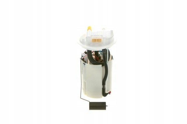 BOSCH 0580303060 PUMP PAL FIAT CROMA 1 9D 2 4D 05 Engine type not specified