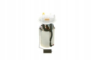 BOSCH 0580303060 PUMP PAL FIAT CROMA 1 9D 2 4D 05 Engine type not specified