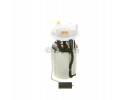 BOSCH 0580303060 PUMP PAL FIAT CROMA 1 9D 2 4D 05 Product weight with unit packaging 2 kg