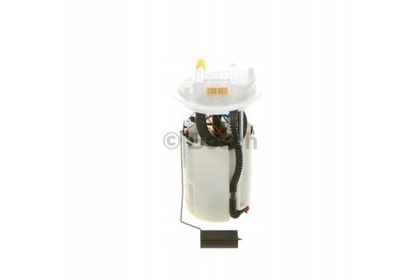BOSCH 0580303060 PUMP PAL FIAT CROMA 1 9D 2 4D 05 Product weight with unit packaging 2 kg