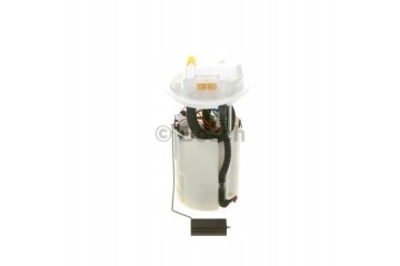 BOSCH 0580303060 PUMP PAL FIAT CROMA 1 9D 2 4D 05 Product weight with unit packaging 2 kg