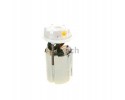 BOSCH 0580303060 PUMP PAL FIAT CROMA 1 9D 2 4D 05 Catalog number of substitutes AUTOTEAM G0435 AUTOTEAM G2286 FISPA 70435 FISPA 