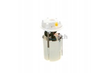 BOSCH 0580303060 PUMP PAL FIAT CROMA 1 9D 2 4D 05 Catalog number of substitutes AUTOTEAM G0435 AUTOTEAM G2286 FISPA 70435 FISPA 
