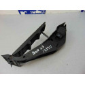 6772645 POTENCIOMETRO PEDAL BMW SERIE X3 (E83) 6772645 POTENCIOMETRO PEDAL BMW SERIE X3 (E83)
