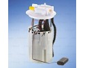BOSCH 0580303060 PUMP PAL FIAT CROMA 1 9D 2 4D 05 Catalog number of the original FIAT 51741424