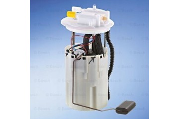 BOSCH 0580303060 PUMP PAL FIAT CROMA 1 9D 2 4D 05 Catalog number of the original FIAT 51741424