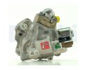 High pressure pump Delphi 28384347 12B1