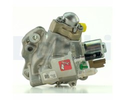 High pressure pump Delphi 28384347 12B1