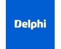 High pressure pump Delphi 28384347 12B1 Part manufacturer Delphi