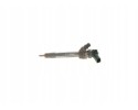 Diesel injector cr BOSCH 0 445 110 599